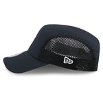 New Era - POLY RUNNER - New York Yankees - Navy - Headz Up 