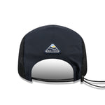 New Era - POLY RUNNER - New York Yankees - Navy - Headz Up 