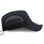 New Era - POLY RUNNER - New York Yankees - Navy - Headz Up 