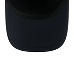 New Era - POLY RUNNER - New York Yankees - Navy - Headz Up 