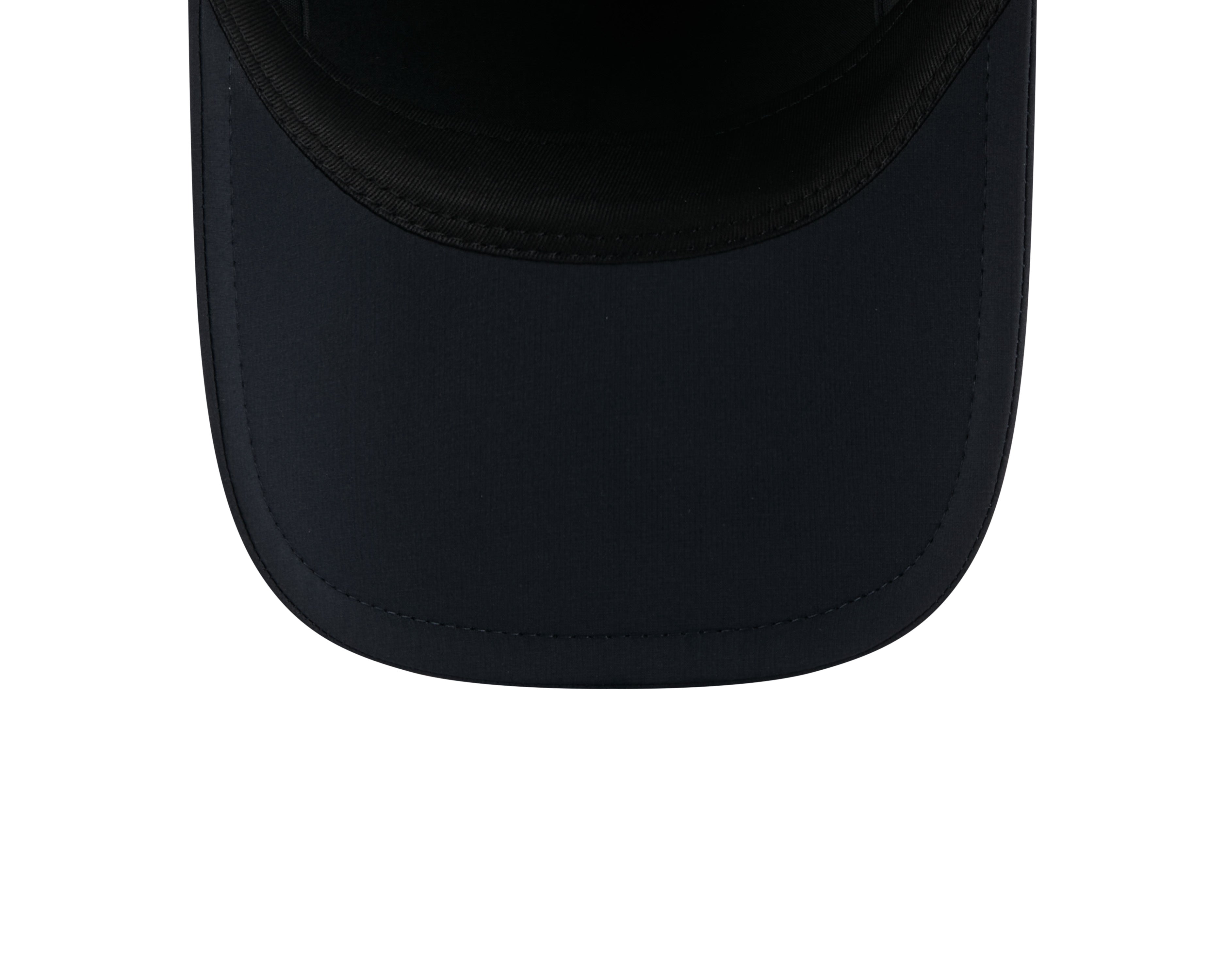 New Era - POLY RUNNER - New York Yankees - Navy - Headz Up 