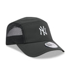 New Era - POLY RUNNER - New York Yankees - Black - Headz Up 