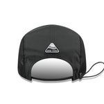 New Era - POLY RUNNER - New York Yankees - Black - Headz Up 