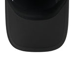 New Era - POLY RUNNER - New York Yankees - Black - Headz Up 