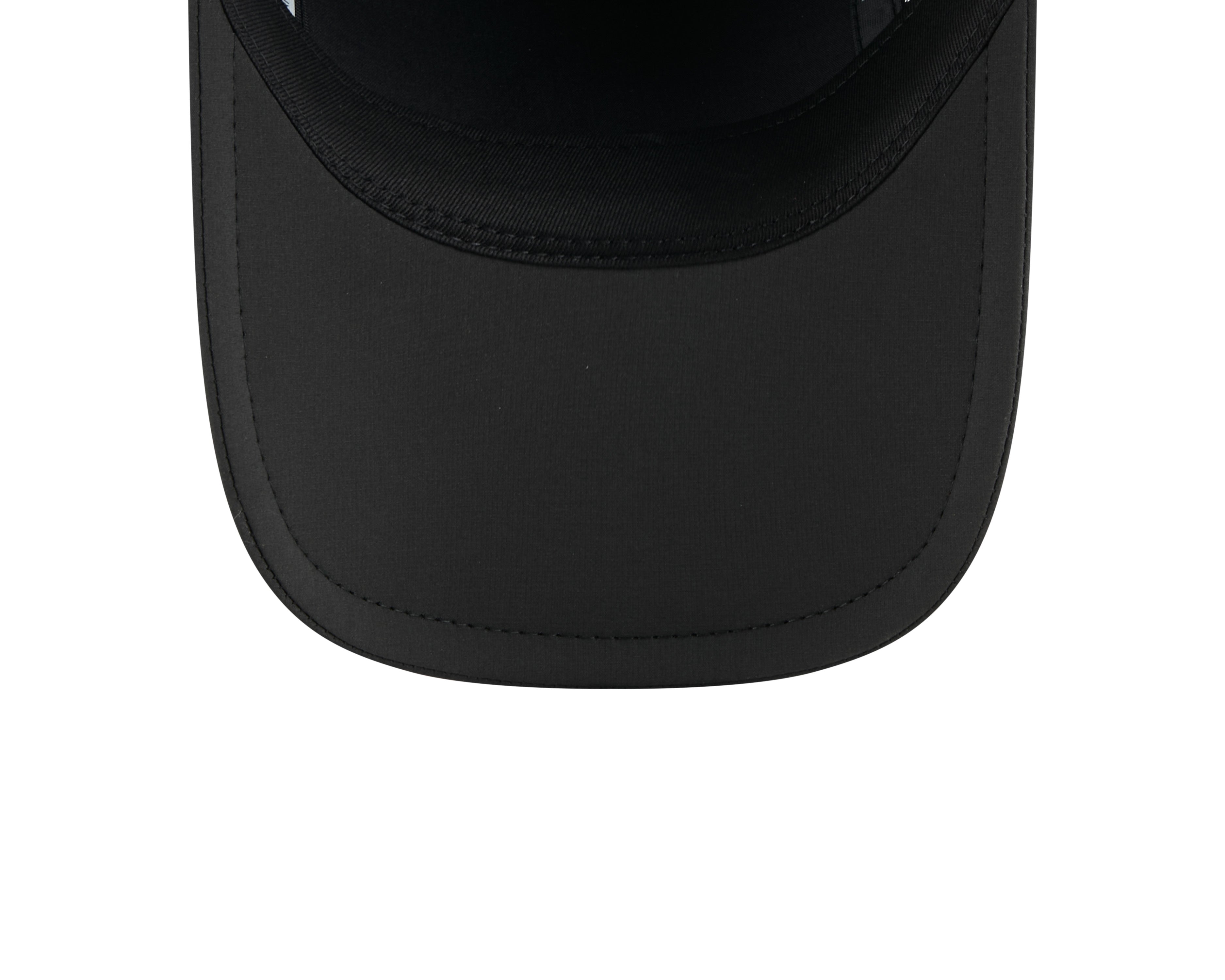 New Era - POLY RUNNER - New York Yankees - Black - Headz Up 