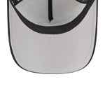 New Era - Chicago White Sox - STATE FLOWER - Trucker Cap - White/Sort - Headz Up 