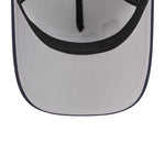 New Era - Houston Astros - STATE FLOWER - Trucker Cap - White/Navy - Headz Up 