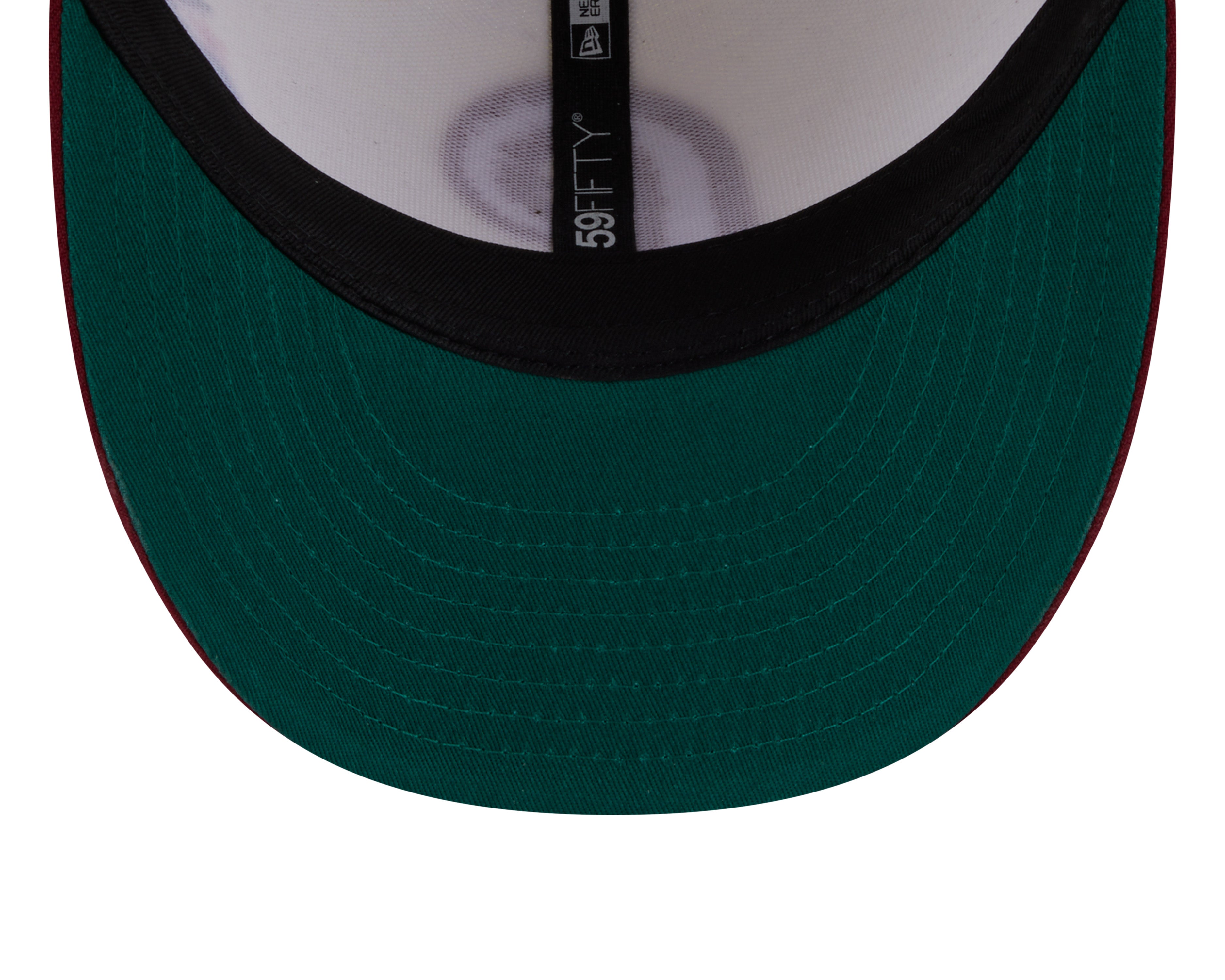 New Era - 59FIFTY Fitted Cap - Philadelphia Phillies - TONAL FLORAL - Chrome - Headz Up 