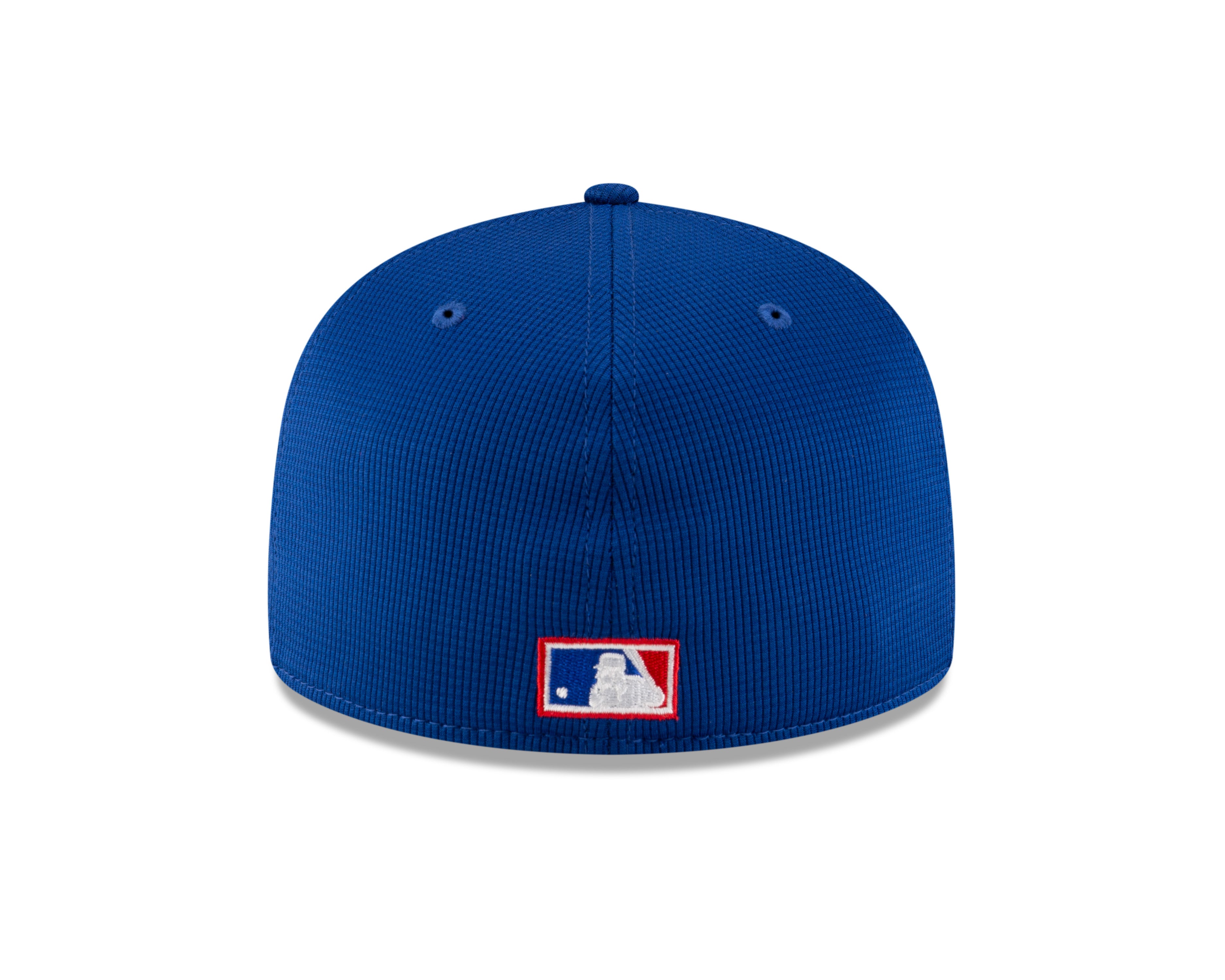 New Era - 59FIFTY Fitted Cap - Atlanta Braves - TEAM ICON - OTC - Headz Up 