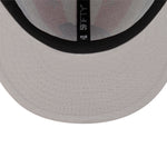 New Era - 59FIFTY Fitted Cap - Atlanta Braves - TEAM ICON - OTC - Headz Up 