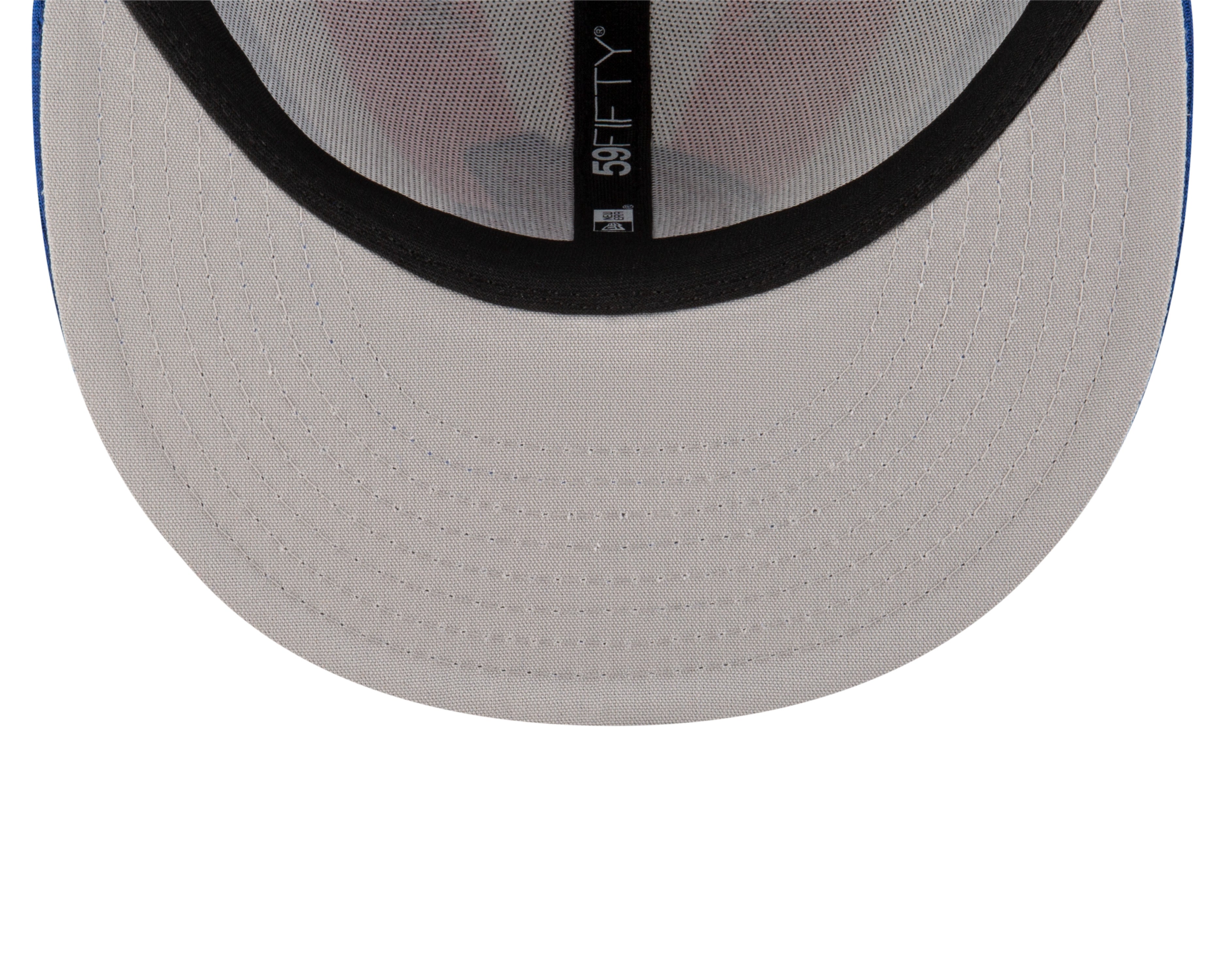 New Era - 59FIFTY Fitted Cap - Atlanta Braves - TEAM ICON - OTC - Headz Up 