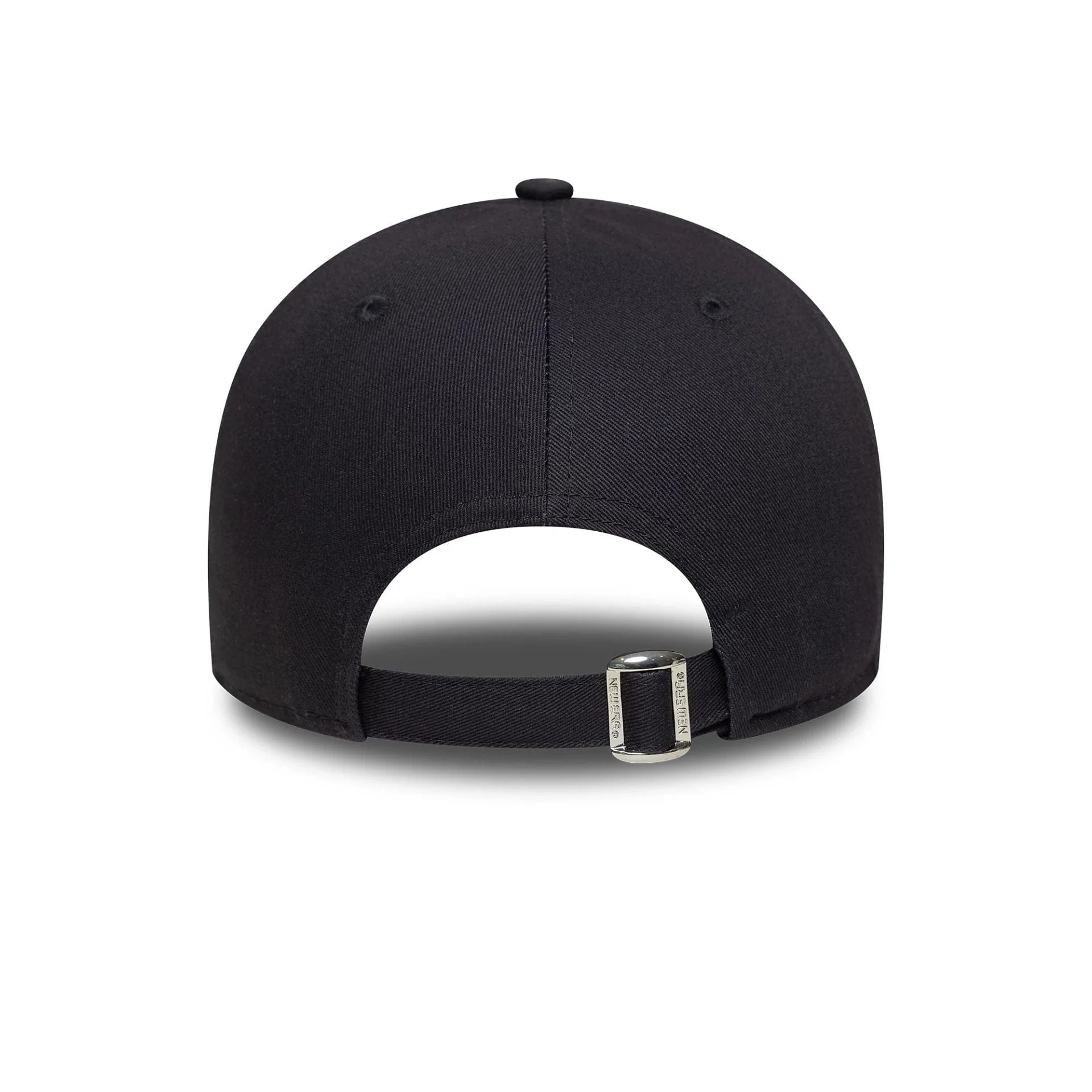 New Era - 9FORTY - New York Yankees - OUTLINE - Navy - Headz Up 