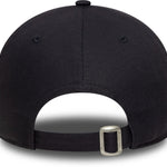 New Era - New York Yankees - 9TWENTY - Mini Logo - Navy - Headz Up 