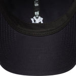 New Era - New York Yankees - 9TWENTY - Mini Logo - Navy - Headz Up 