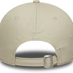 New Era - New York Yankees - 9TWENTY - Mini Logo - Stone - Headz Up 