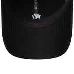 New Era - New York Yankees - 9TWENTY - Mini Logo - Black - Headz Up 