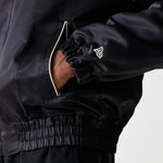 New Era - MLB CLUB JACKET - New York Yankees - Black - Headz Up 
