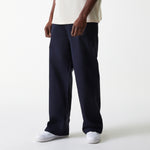 New Era - MLB CHINO LOSDOD NVY - Los Angeles Dodgers -Navy - Headz Up 