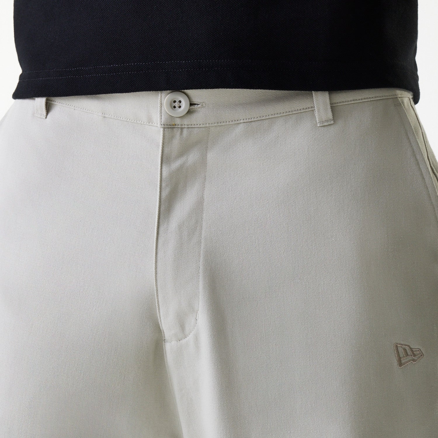 New Era - MLB CHINO - New York Yankees - Light Beige - Headz Up 