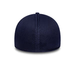New Era - 39THIRTY - DASHMARK - HAAS F1 - Navy - Headz Up 