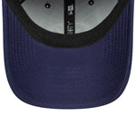 New Era - 39THIRTY - DASHMARK - HAAS F1 - Navy - Headz Up 
