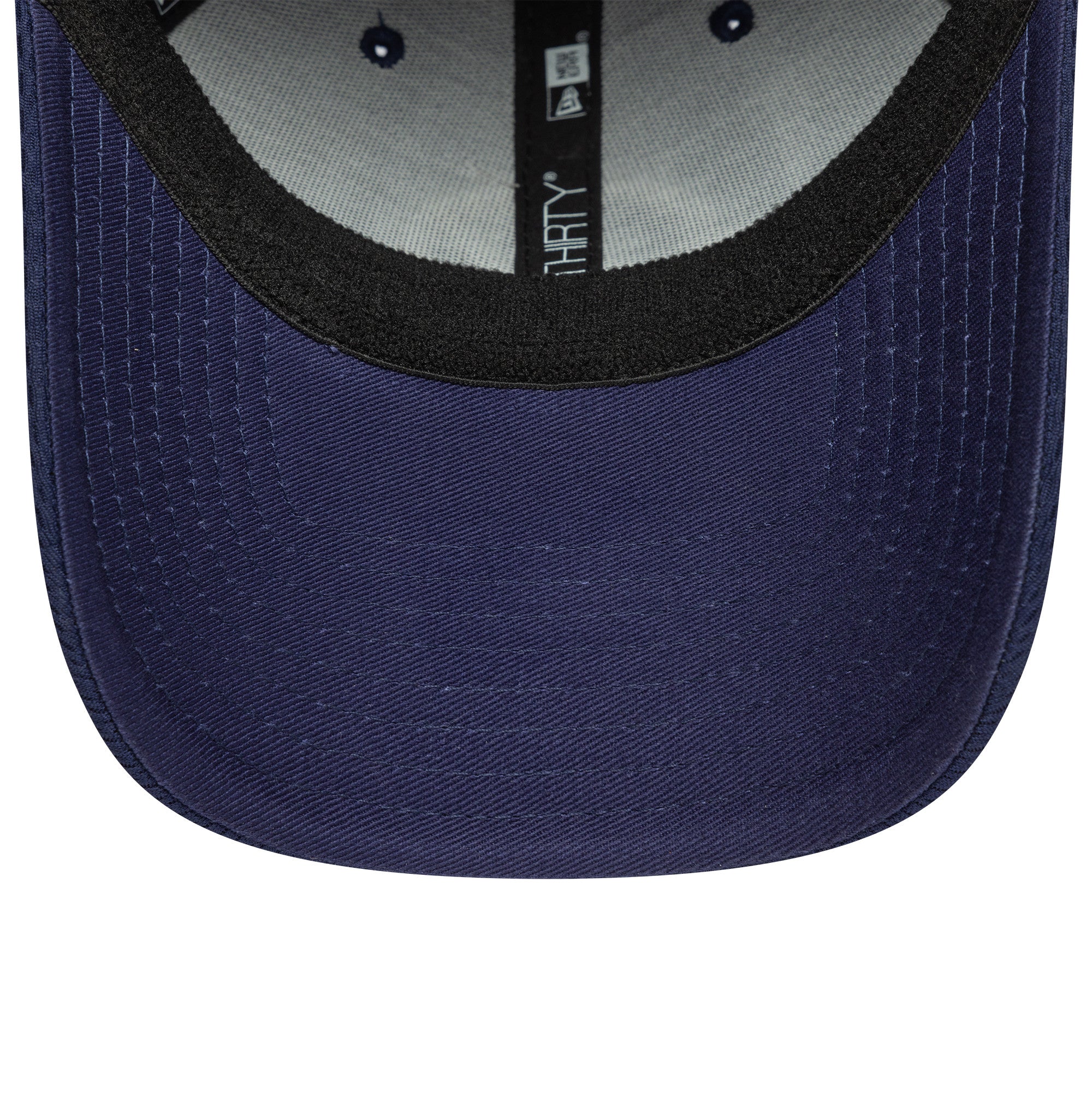 New Era - 39THIRTY - DASHMARK - HAAS F1 - Navy - Headz Up 