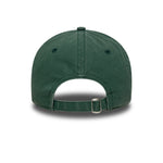 New Era - 9TWENTY - Washed - McClaren Racing - Green - Headz Up 