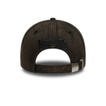 New Era - 9FORTY - Distressed - Vespa - Headz Up 