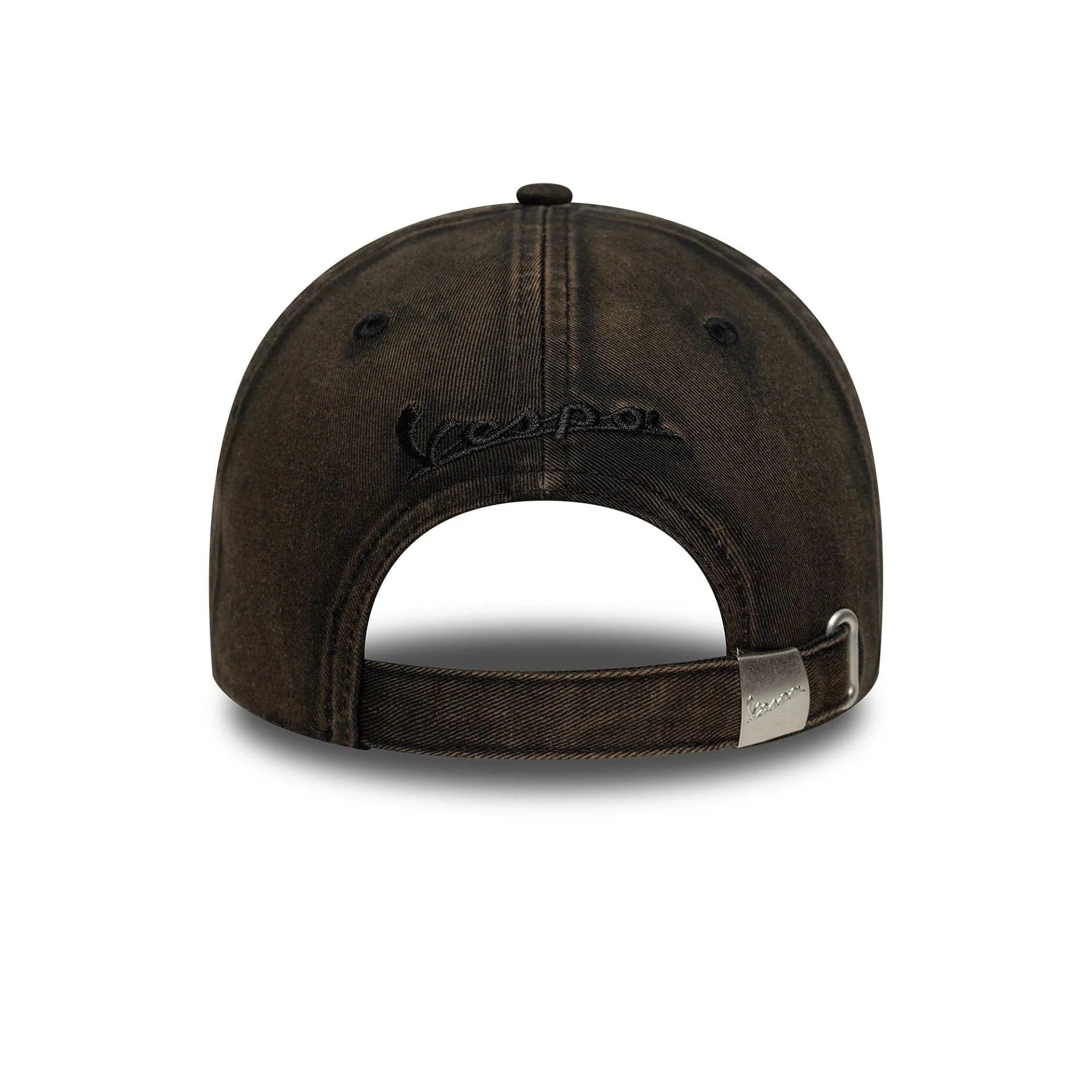 New Era - 9FORTY - Distressed - Vespa - Headz Up 