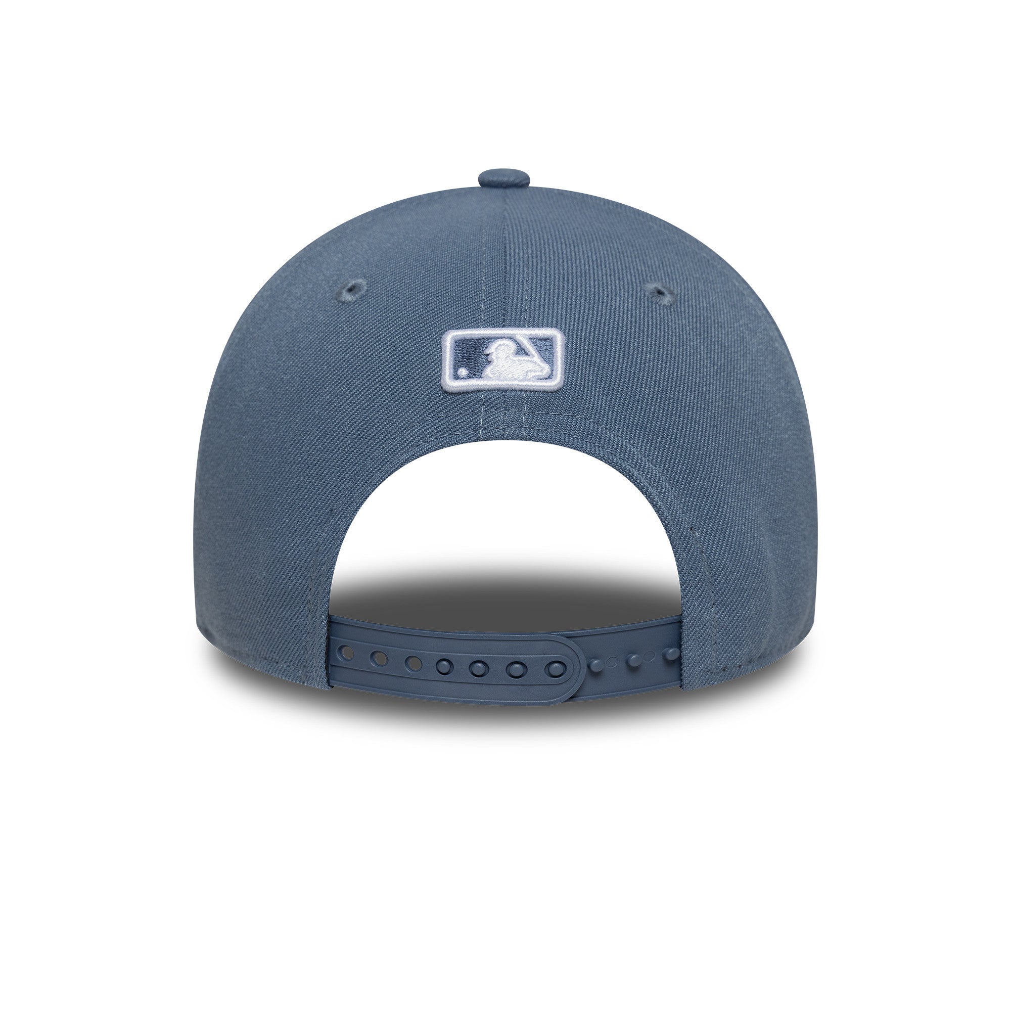 New Era - 9FORTY M-Crown - New York Yankees - Dark Blue - Headz Up 