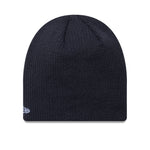 New Era - Essential Skully - New York Yankees - Navy - Headz Up 