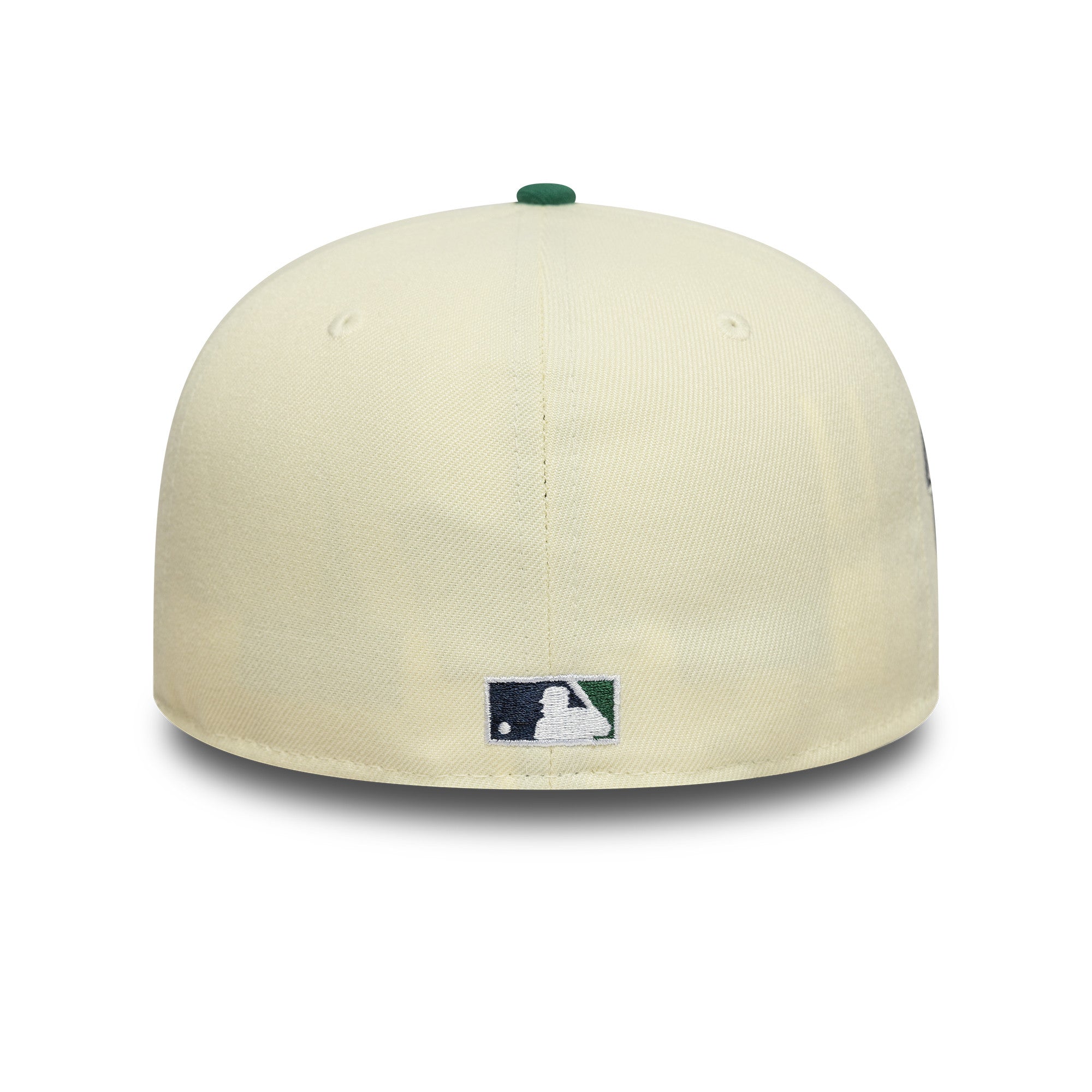 New Era - 59FIFTY - Seattle Mariners - ASG PIN  - Chrome/Green - Headz Up 