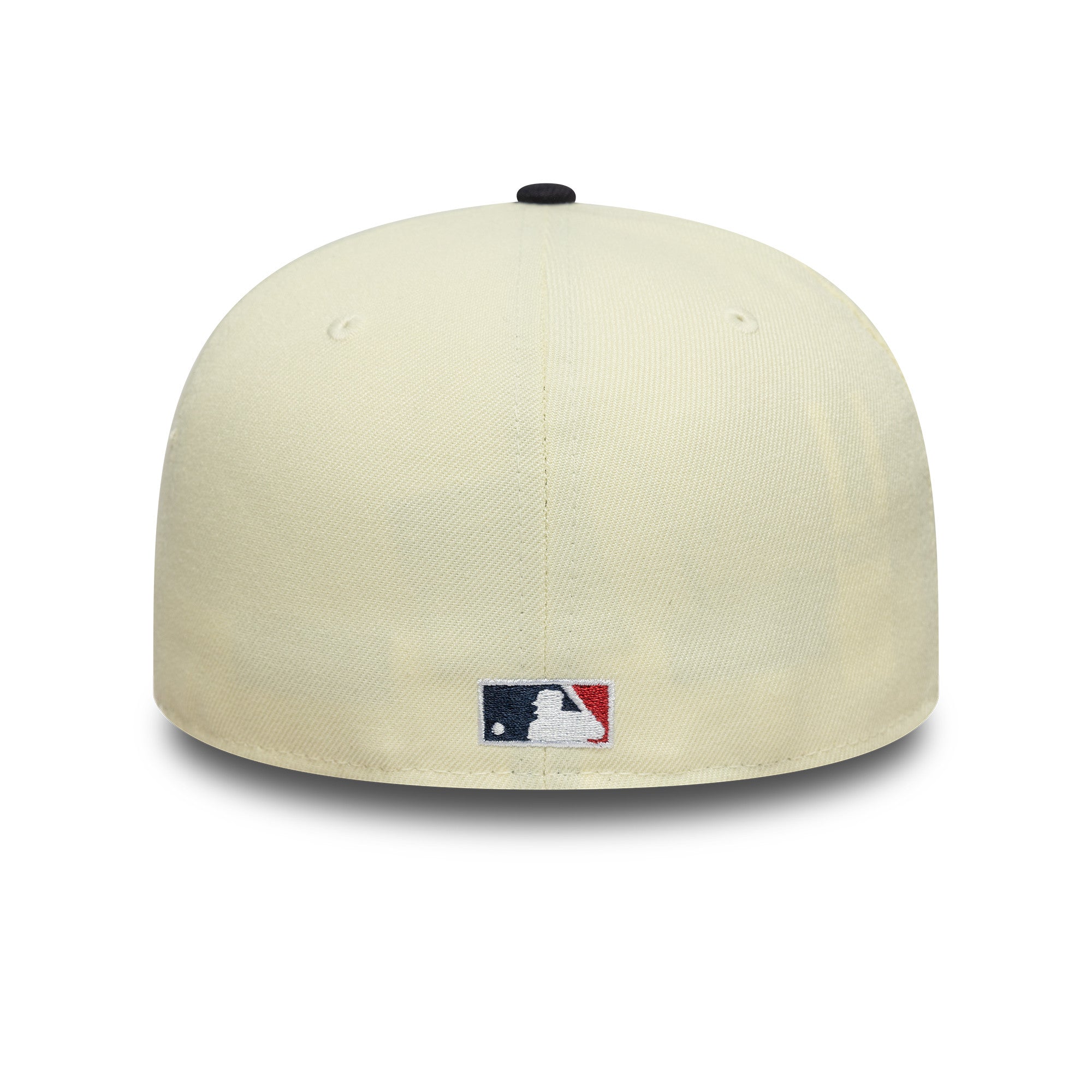 New Era - 59FIFTY - Texas Rangers - ASG PIN  - Chrome/Navy - Headz Up 