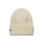 New Era - MLB WS Beanie - Los Angeles Dodger - Light Chrome - Headz Up 