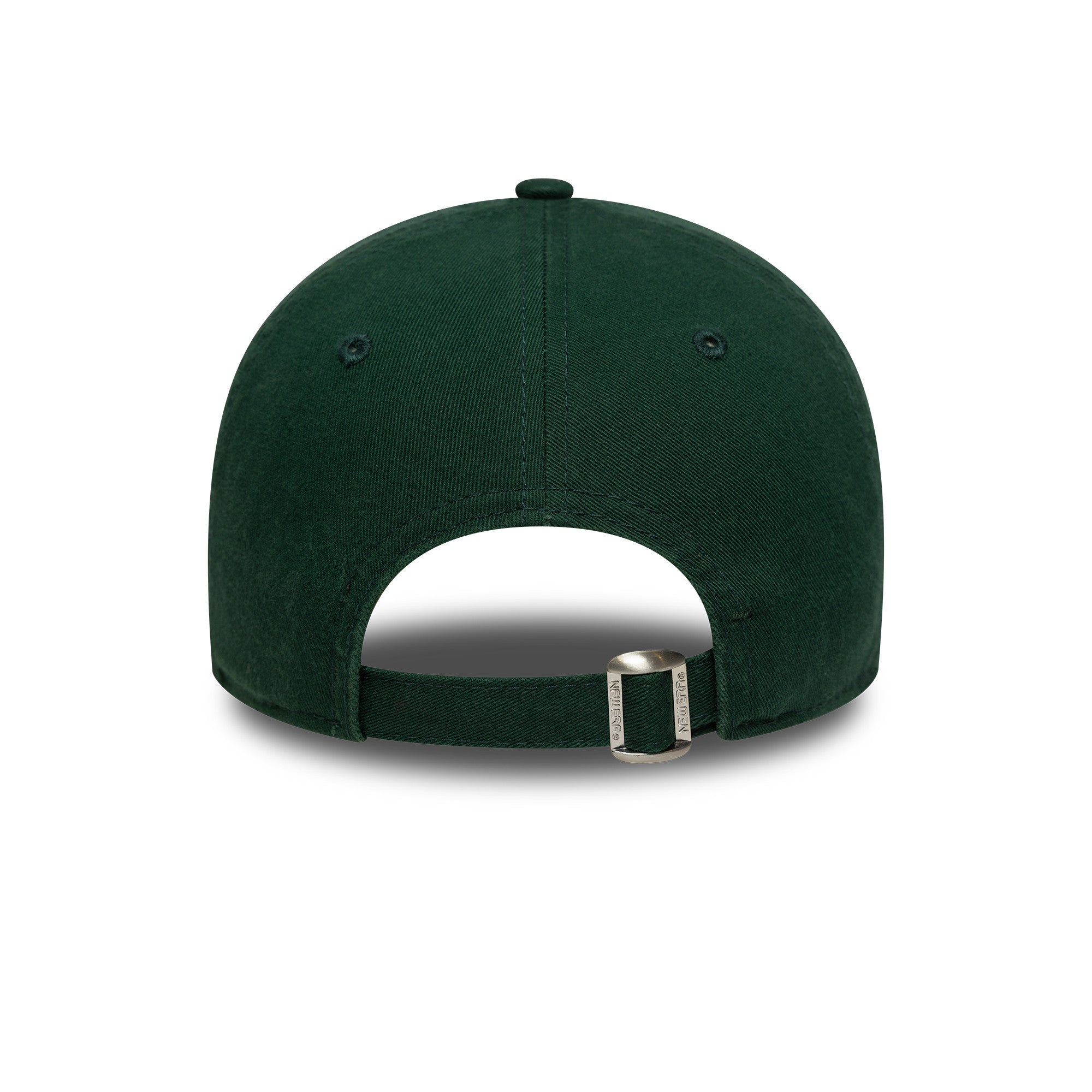 New Era - 9TWENTY - MINI LOGO - Detroit Tigers - Dark Green - Headz Up 