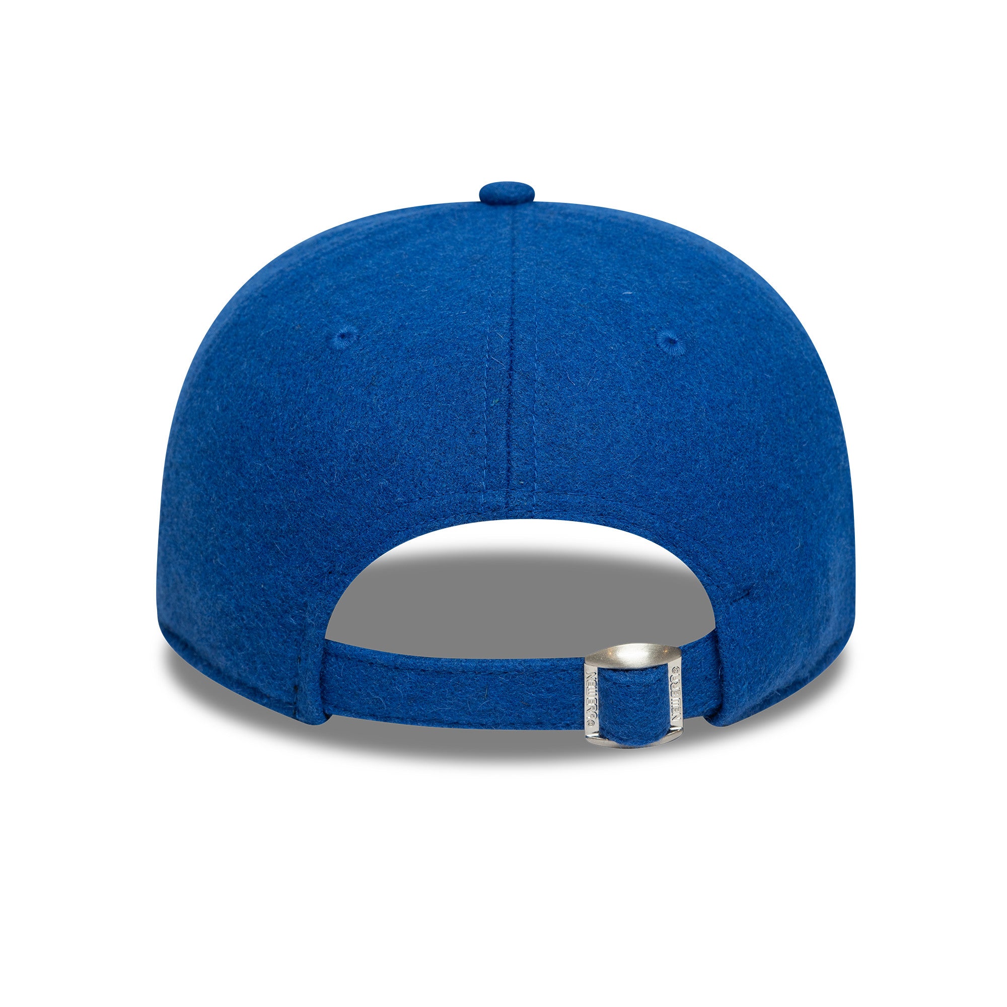 New Era - 9FIFTY Retro Crown - Chicago Cubs Cooperstown - Heritage Series - Blue - Headz Up 