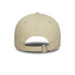 New Era - 9FORTY - TEAM OUTLINE - New York Yankees - Stone - Headz Up 