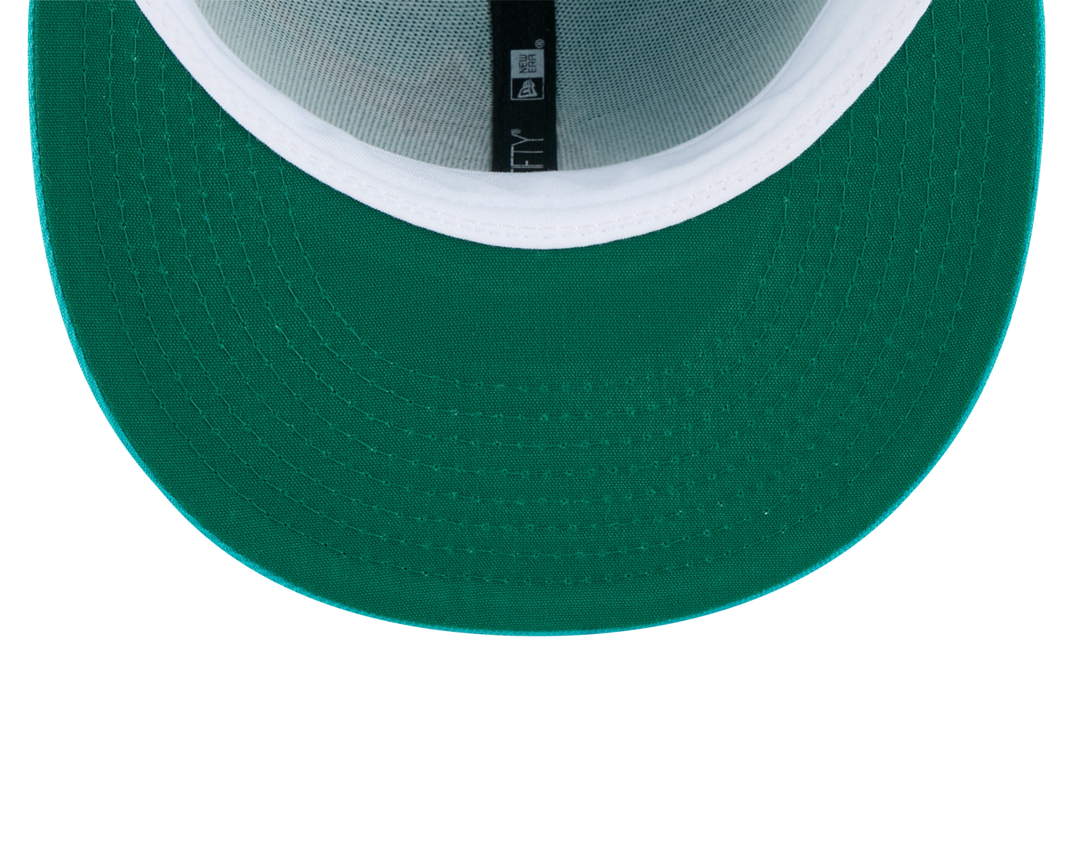 New Era - 59FIFTY - Hall Of Fame 2025 - Florida Marlins - OTC - Headz Up 