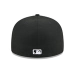New Era - 59FIFTY - Hall Of Fame 2025 - Colorado Rockies - OTC - Headz Up 