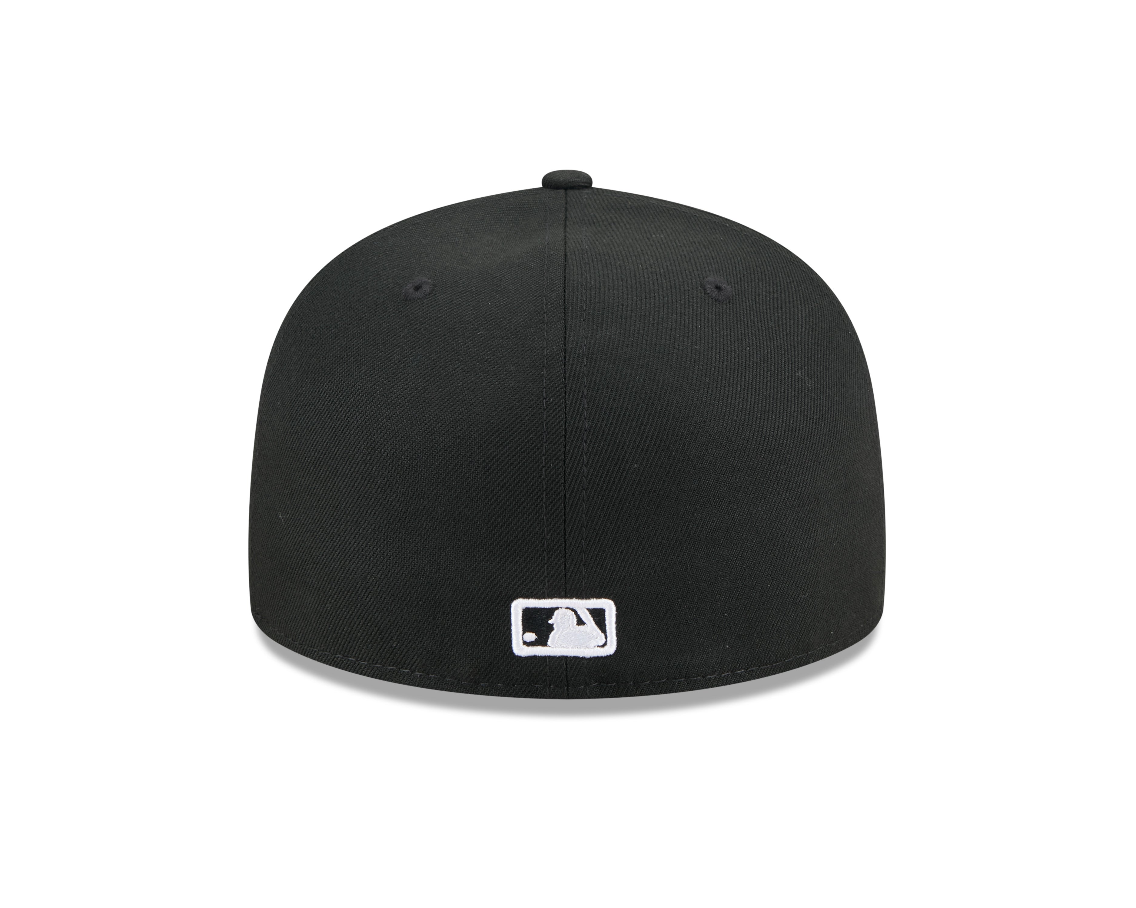 New Era - 59FIFTY - Hall Of Fame 2025 - Colorado Rockies - OTC - Headz Up 