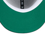 New Era - 59FIFTY - Hall Of Fame 2025 - Colorado Rockies - OTC - Headz Up 