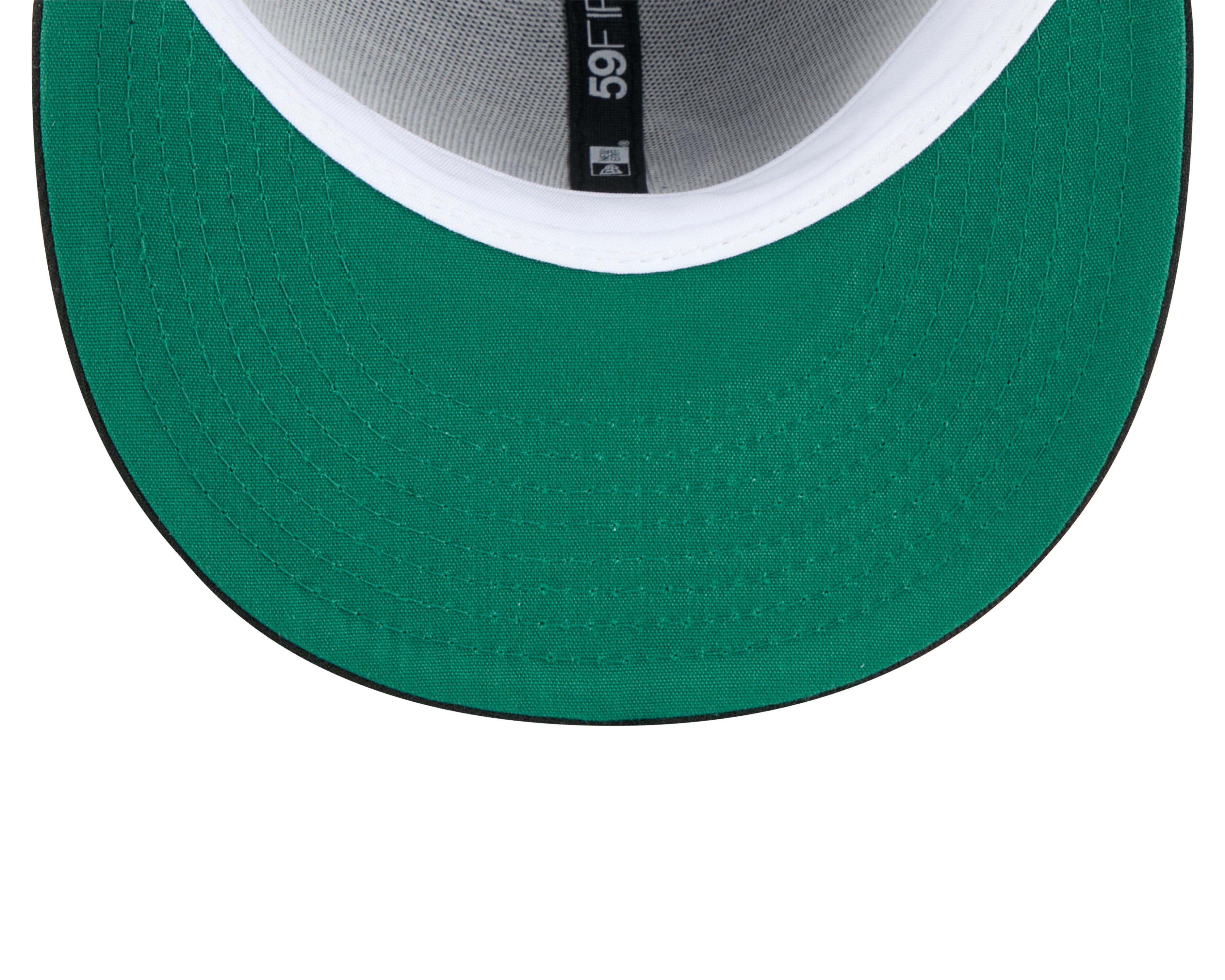 New Era - 59FIFTY - Hall Of Fame 2025 - Colorado Rockies - OTC - Headz Up 