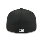 New Era - 59FIFTY - Hall Of Fame 2025 - Baltimore Orioles - OTC - Headz Up 