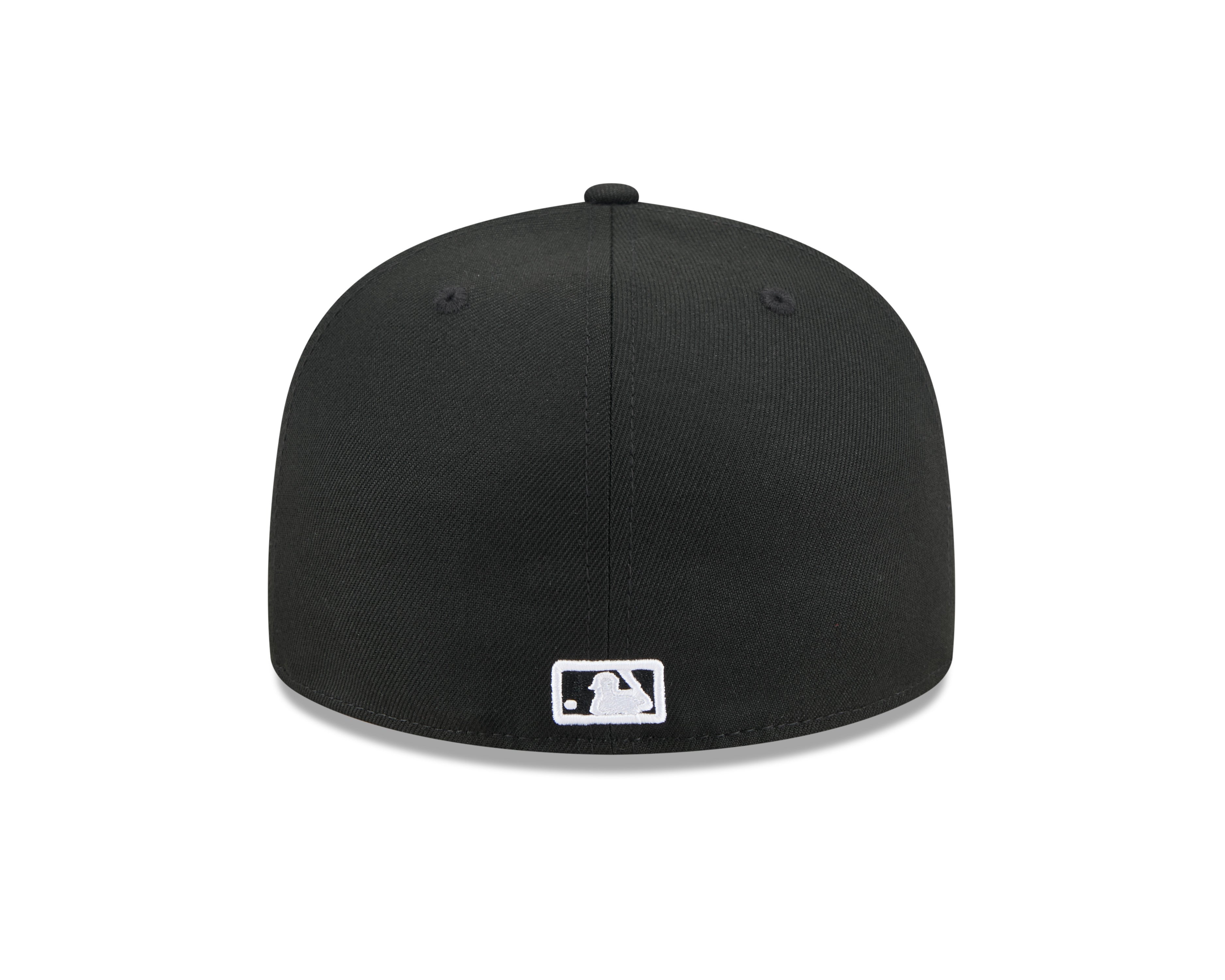 New Era - 59FIFTY - Hall Of Fame 2025 - Baltimore Orioles - OTC - Headz Up 