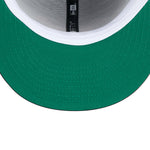 New Era - 59FIFTY - Hall Of Fame 2025 - Baltimore Orioles - OTC - Headz Up 