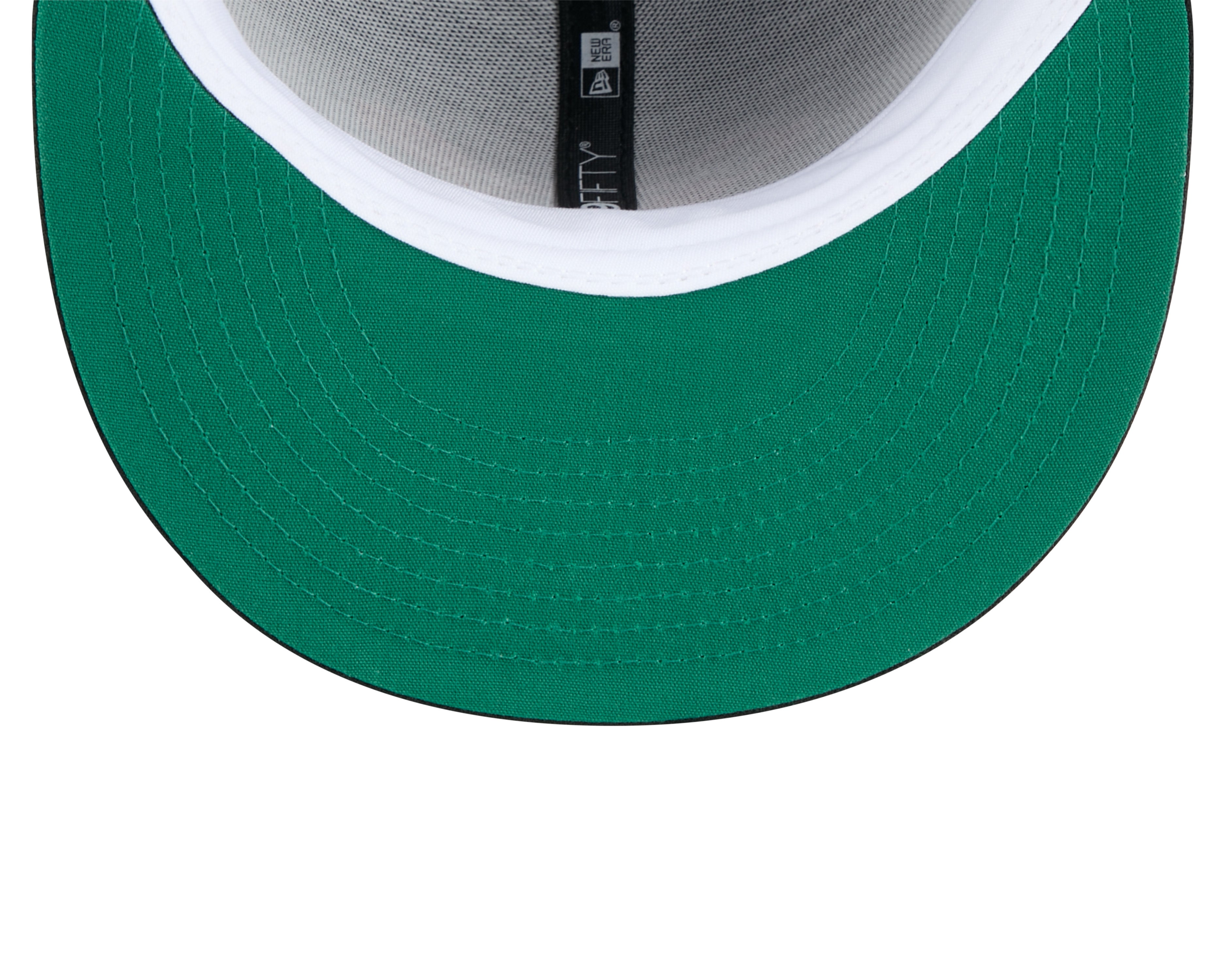 New Era - 59FIFTY - Hall Of Fame 2025 - Baltimore Orioles - OTC - Headz Up 