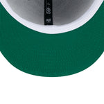 New Era - 59FIFTY - Hall Of Fame 2025 - Boston Red Sox - OTC - Headz Up 