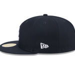 New Era - 59FIFTY - Hall Of Fame 2025 - Atlanta Braves - OTC - Headz Up 