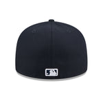 New Era - 59FIFTY - Hall Of Fame 2025 - Atlanta Braves - OTC - Headz Up 