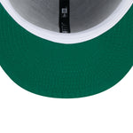 New Era - 59FIFTY - Hall Of Fame 2025 - Atlanta Braves - OTC - Headz Up 